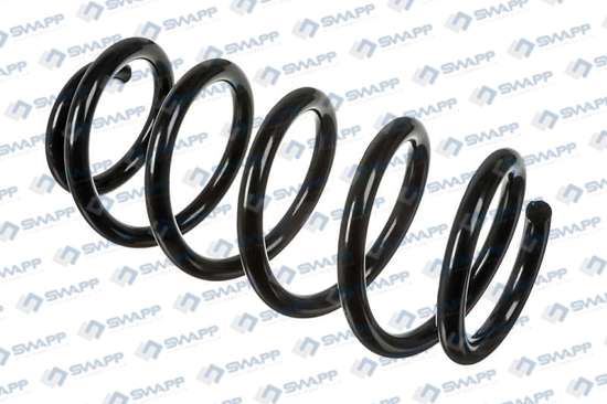 KYT 9902 Arka Helezon Yayi Toyota Rav4 08>